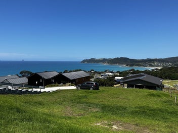 Image 1 of 9