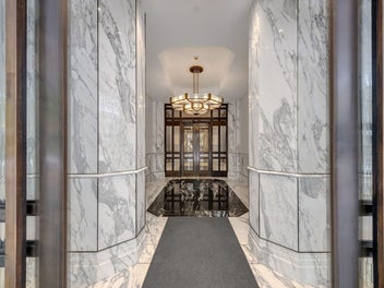 Image 1 of 9