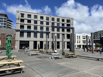 Image 1 of 8