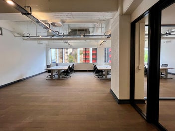 Image 1 of 7