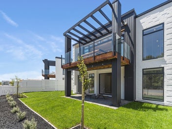 Entertain, escape or invest - this does it all