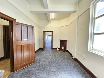 Image 1 of 8