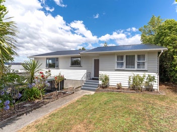 Bargin Buying!! BEO $549,500
