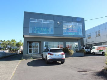 Image 1 of 19