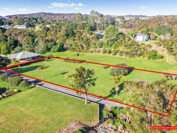 Private Boat Ramp Access! - Priced Reduced to Sell