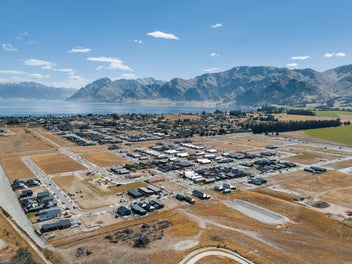 Image 1 of 10
