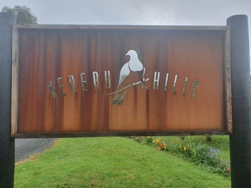 Rural lifestyle section