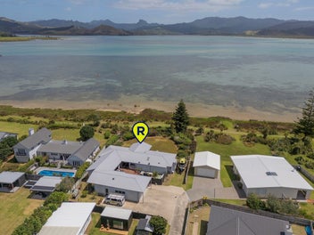 Image 1 of 24