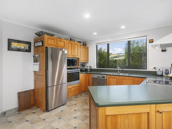 Lifestyle Property with Income