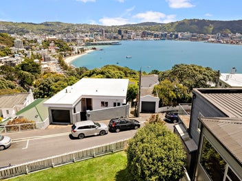 Image 1 of 19