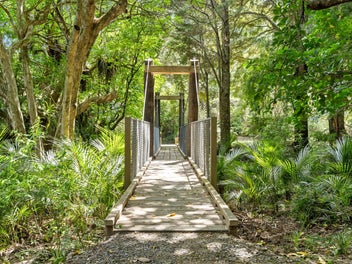 Artisans: Secure your Appointment with Nature!