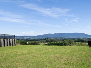 Image 1 of 12
