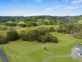 Affordable Lifestyle near Albany