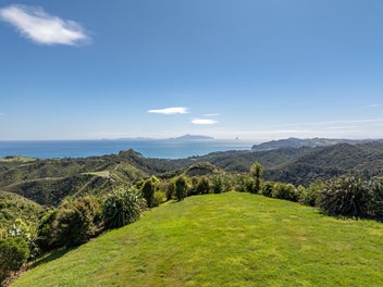 Image 1 of 19