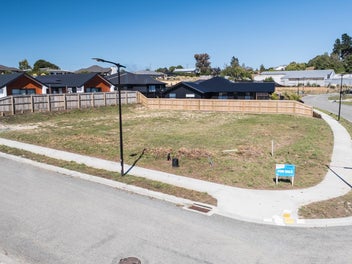House Land Package in Mapua Ready to start!