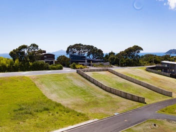 Your Langs Beach Escape is Within Reach –...