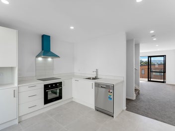 Family Living-Selling Now at $699,000