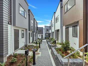 Priced to Sell - Unbeatable Value at $550,000!
