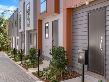 3-bed plus study at $600,000 - Act Now!!