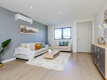 Price reduced - make an offer