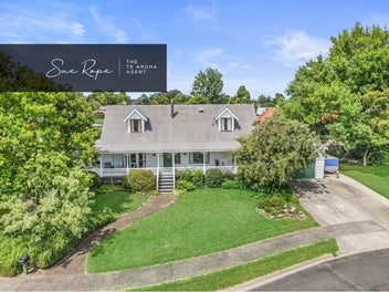 Captivating & Affordable - Offers Invited!