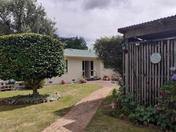 Image 1 of 29