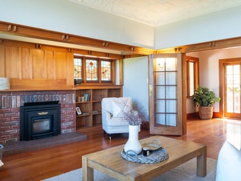 Price Reduction