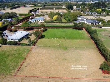Image 1 of 13