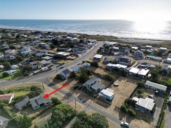 Image 1 of 22