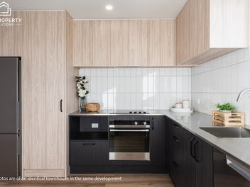 Smart Buying - Modern, Warm, Easy