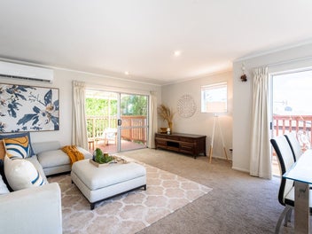 A Cherished Home Ready For You