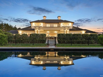 Present all offers – luxury lifestyle -...