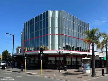 Image 1 of 11