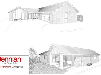 Size Does Matter! Spacious Family Home