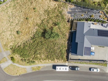 Escape to Raumati Beach!