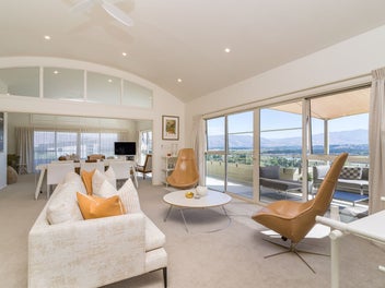 MAGNIFICENT IN EVERY RESPECT