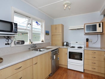 Spring forward to sold!