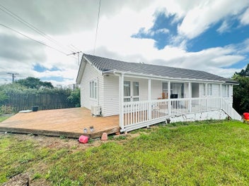 Image 1 of 23