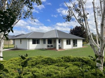 Image 1 of 24