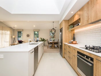 Unlock Your Dream Home in Leeston!