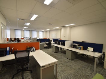 Image 1 of 6