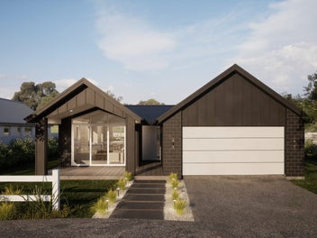 Image 1 of 19