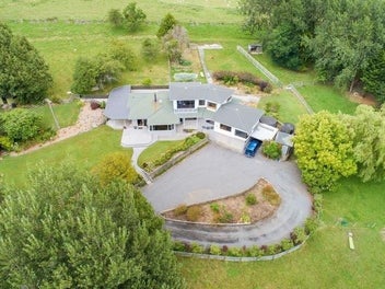 Image 1 of 22