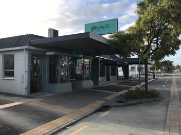 Image 1 of 26