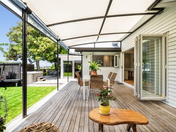 Unmatched value in Remuera - Act now!