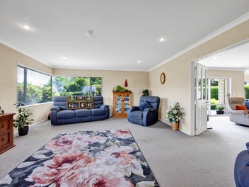 Bring Your Best Offer - Elevated Elizabeth Grove