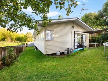 Landlord / Investor Check this out