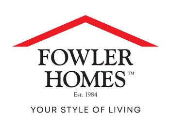 Cambridge House & Land Packages