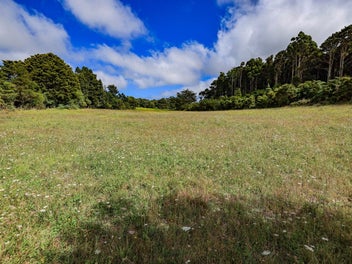 Image 1 of 18
