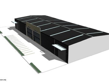 Image 1 of 3